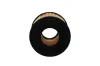 Ölfilter HELLA 8ZO 366 100-361 Bild Ölfilter HELLA 8ZO 366 100-361