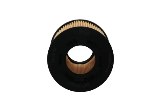 Ölfilter HELLA 8ZO 366 100-361 Bild Ölfilter HELLA 8ZO 366 100-361