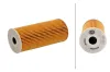 &Ouml;lfilter HELLA 8ZO 366 100-381