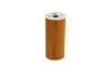 Ölfilter HELLA 8ZO 366 100-381 Bild Ölfilter HELLA 8ZO 366 100-381