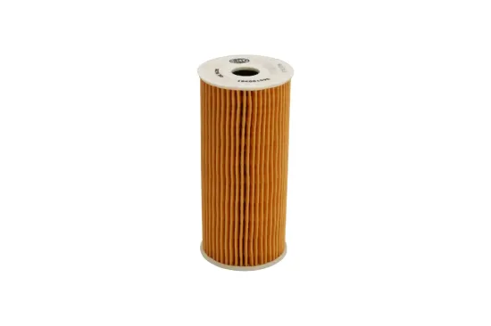 Ölfilter HELLA 8ZO 366 100-381 Bild Ölfilter HELLA 8ZO 366 100-381