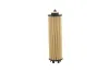 Ölfilter HELLA 8ZO 366 100-391 Bild Ölfilter HELLA 8ZO 366 100-391