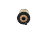 Ölfilter HELLA 8ZO 366 100-391 Bild Ölfilter HELLA 8ZO 366 100-391