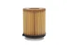 Ölfilter HELLA 8ZO 366 100-401 Bild Ölfilter HELLA 8ZO 366 100-401
