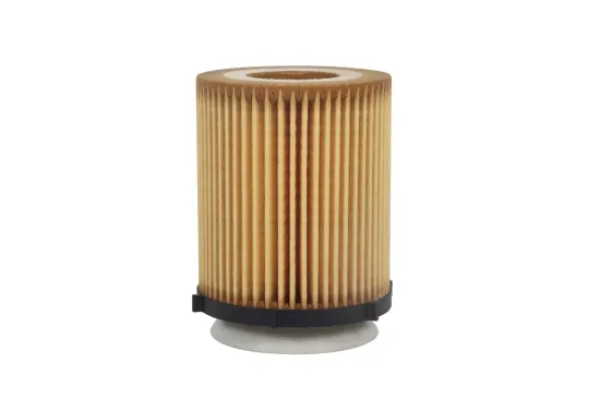 Ölfilter HELLA 8ZO 366 100-401 Bild Ölfilter HELLA 8ZO 366 100-401