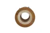 Ölfilter HELLA 8ZO 366 100-401 Bild Ölfilter HELLA 8ZO 366 100-401