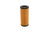 Ölfilter HELLA 8ZO 366 100-411 Bild Ölfilter HELLA 8ZO 366 100-411