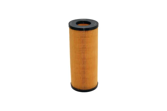 Ölfilter HELLA 8ZO 366 100-411 Bild Ölfilter HELLA 8ZO 366 100-411