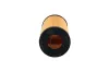 Ölfilter HELLA 8ZO 366 100-411 Bild Ölfilter HELLA 8ZO 366 100-411