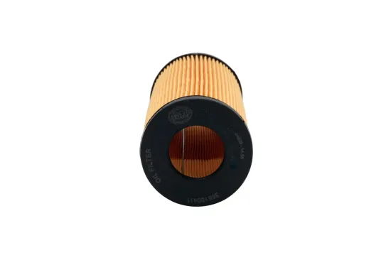 Ölfilter HELLA 8ZO 366 100-411 Bild Ölfilter HELLA 8ZO 366 100-411