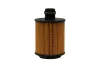 Ölfilter HELLA 8ZO 366 100-421 Bild Ölfilter HELLA 8ZO 366 100-421