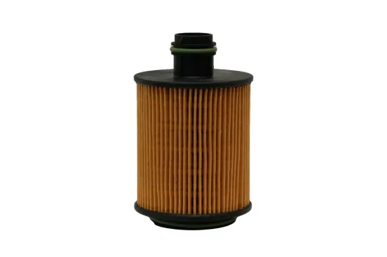 Ölfilter HELLA 8ZO 366 100-421 Bild Ölfilter HELLA 8ZO 366 100-421