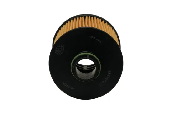 Ölfilter HELLA 8ZO 366 100-421 Bild Ölfilter HELLA 8ZO 366 100-421