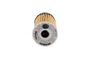 &Ouml;lfilter HELLA 8ZO 366 100-431