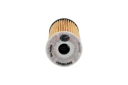 Ölfilter HELLA 8ZO 366 100-431