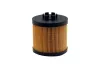 Ölfilter HELLA 8ZO 366 100-441 Bild Ölfilter HELLA 8ZO 366 100-441