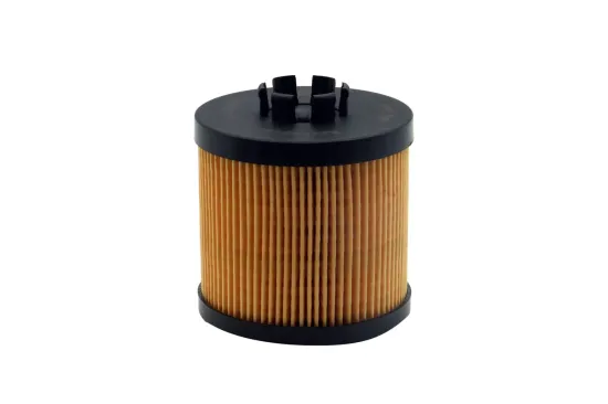 Ölfilter HELLA 8ZO 366 100-441 Bild Ölfilter HELLA 8ZO 366 100-441