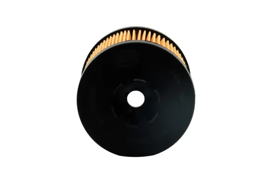 Ölfilter HELLA 8ZO 366 100-441 Bild Ölfilter HELLA 8ZO 366 100-441