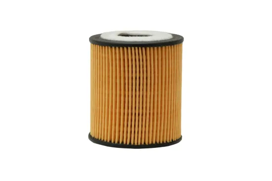 Ölfilter HELLA 8ZO 366 100-451 Bild Ölfilter HELLA 8ZO 366 100-451