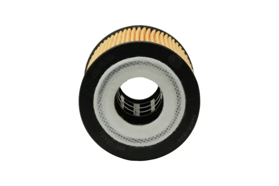 Ölfilter HELLA 8ZO 366 100-451 Bild Ölfilter HELLA 8ZO 366 100-451