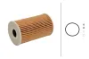 &Ouml;lfilter HELLA 8ZO 366 100-471