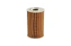Ölfilter HELLA 8ZO 366 100-471 Bild Ölfilter HELLA 8ZO 366 100-471