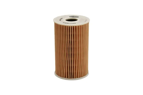 Ölfilter HELLA 8ZO 366 100-471 Bild Ölfilter HELLA 8ZO 366 100-471