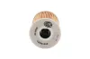 Ölfilter HELLA 8ZO 366 100-471 Bild Ölfilter HELLA 8ZO 366 100-471
