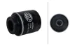 Ölfilter HELLA 8ZO 366 100-481 Bild Ölfilter HELLA 8ZO 366 100-481
