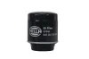 Ölfilter HELLA 8ZO 366 100-481 Bild Ölfilter HELLA 8ZO 366 100-481