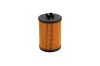 Ölfilter HELLA 8ZO 366 100-491 Bild Ölfilter HELLA 8ZO 366 100-491