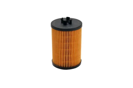 Ölfilter HELLA 8ZO 366 100-491 Bild Ölfilter HELLA 8ZO 366 100-491