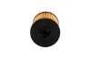 Ölfilter HELLA 8ZO 366 100-491 Bild Ölfilter HELLA 8ZO 366 100-491