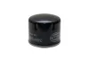 Ölfilter HELLA 8ZO 366 100-501 Bild Ölfilter HELLA 8ZO 366 100-501