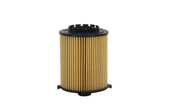 Ölfilter HELLA 8ZO 366 100-511 Bild Ölfilter HELLA 8ZO 366 100-511