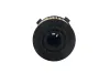 Ölfilter HELLA 8ZO 366 100-511 Bild Ölfilter HELLA 8ZO 366 100-511