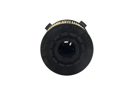 Ölfilter HELLA 8ZO 366 100-511 Bild Ölfilter HELLA 8ZO 366 100-511
