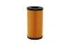 Ölfilter HELLA 8ZO 366 100-521 Bild Ölfilter HELLA 8ZO 366 100-521