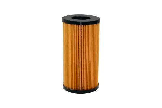 Ölfilter HELLA 8ZO 366 100-521 Bild Ölfilter HELLA 8ZO 366 100-521