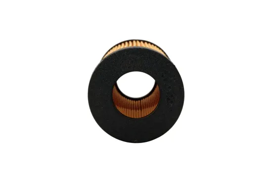 Ölfilter HELLA 8ZO 366 100-521 Bild Ölfilter HELLA 8ZO 366 100-521