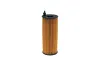 Ölfilter HELLA 8ZO 366 100-531 Bild Ölfilter HELLA 8ZO 366 100-531