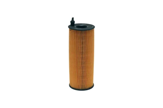 Ölfilter HELLA 8ZO 366 100-531 Bild Ölfilter HELLA 8ZO 366 100-531