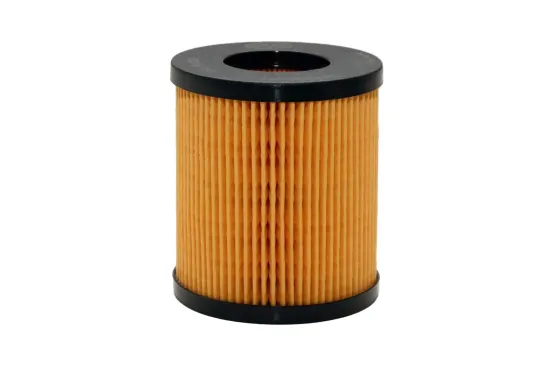 Ölfilter HELLA 8ZO 366 100-541 Bild Ölfilter HELLA 8ZO 366 100-541