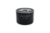 Ölfilter HELLA 8ZO 366 100-551 Bild Ölfilter HELLA 8ZO 366 100-551