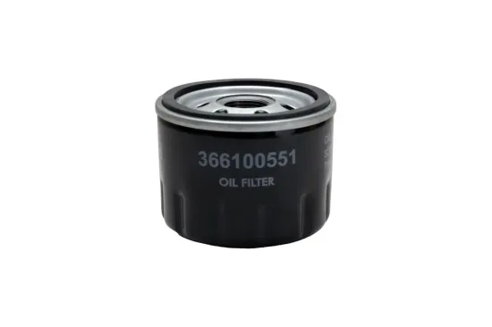 Ölfilter HELLA 8ZO 366 100-551 Bild Ölfilter HELLA 8ZO 366 100-551