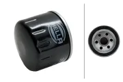 Ölfilter HELLA 8ZO 366 100-551