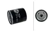&Ouml;lfilter HELLA 8ZO 366 100-561