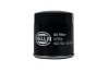 Ölfilter HELLA 8ZO 366 100-561 Bild Ölfilter HELLA 8ZO 366 100-561