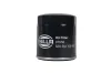 Ölfilter HELLA 8ZO 366 100-581 Bild Ölfilter HELLA 8ZO 366 100-581