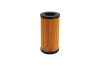 Ölfilter HELLA 8ZO 366 100-591 Bild Ölfilter HELLA 8ZO 366 100-591